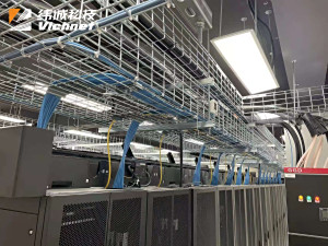 CM50系列网格桥架_【弱电】CM系列网格桥架_冰球突破游戏网站