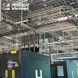 CM50系列网格桥架_【弱电】CM系列网格桥架_冰球突破游戏网站