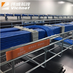 CM50系列网格桥架_【弱电】CM系列网格桥架_冰球突破游戏网站
