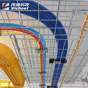CM50系列网格桥架_【弱电】CM系列网格桥架_冰球突破游戏网站