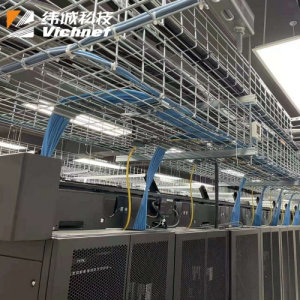 CM50系列网格桥架_【强电】CM系列网格桥架_冰球突破游戏网站