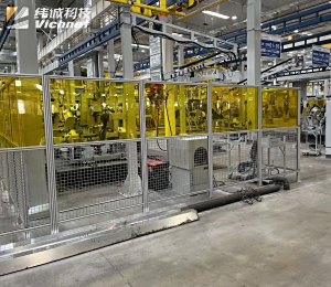 铝合金围栏_铝合金围栏_冰球突破游戏网站