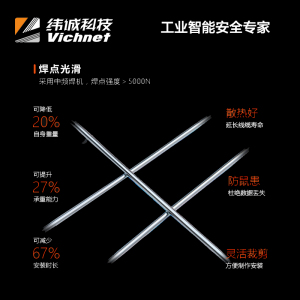 CM50系列网格桥架_【弱电】CM系列网格桥架_冰球突破游戏网站