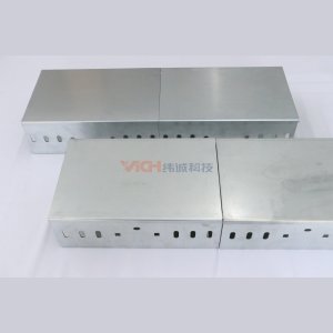 槽式桥架_【装备】槽式桥架_冰球突破游戏网站
