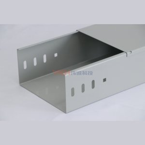 槽式桥架_【装备】槽式桥架_冰球突破游戏网站