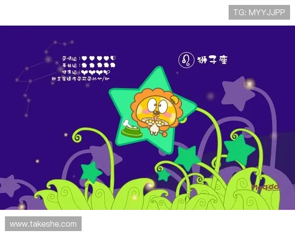 开运滚球的选择与使用技巧详解帮助你找到最适合自己的开运滚球提升事业运的实用建议