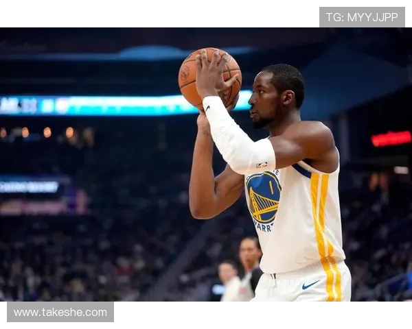 探索开云kaiyun体育app入口登录官网畅享各类精彩体育赛事直播和回放