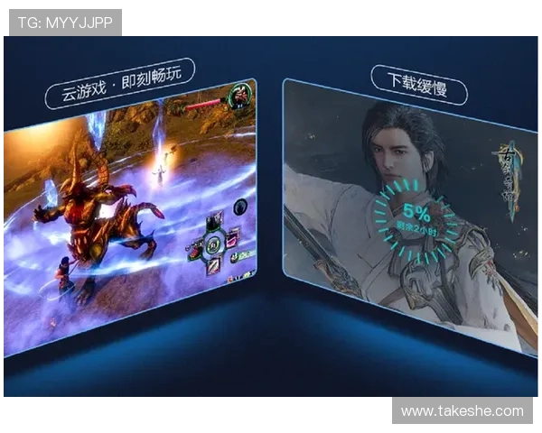 解锁开云电子官方入口,尽享丰富娱乐活动与奖励