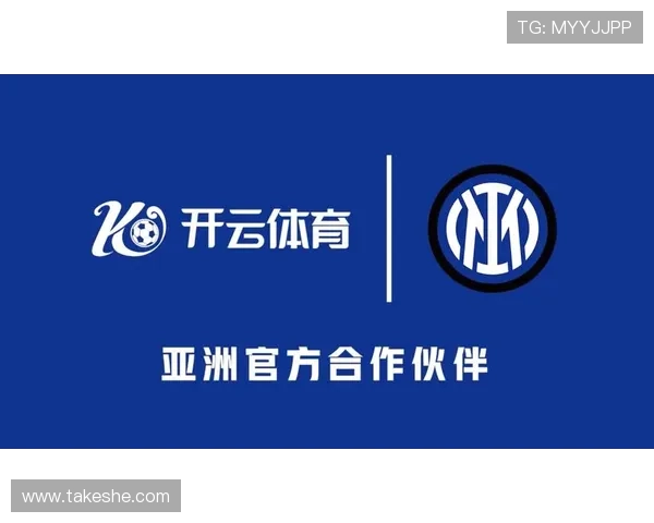 云开体育app支持的登录方式及其安全性分析与优化建议