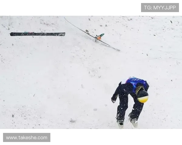 开云KY网址娱乐平台如何保障玩家资金安全与个人信息隐私，打造可信赖的游戏环境