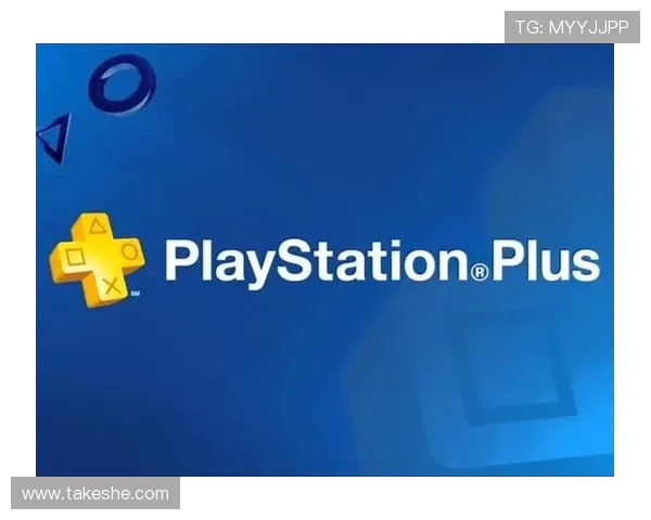 开云体育下载链接完整地址，确保安全稳定的游戏下载体验指南